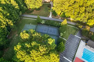 3417 Horseshoe Bend, Raleigh, NC 27613 - Photo 11