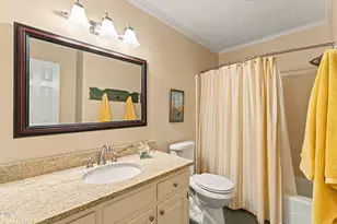 3417 Horseshoe Bend, Raleigh, NC 27613 - Photo 23