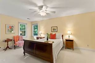 3417 Horseshoe Bend, Raleigh, NC 27613 - Photo 7