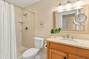 3417 Horseshoe Bend, Raleigh, NC 27613 - Photo 25