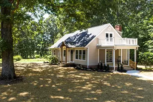 8375 Sylvan Rd, Liberty, NC 27298 - Photo 45