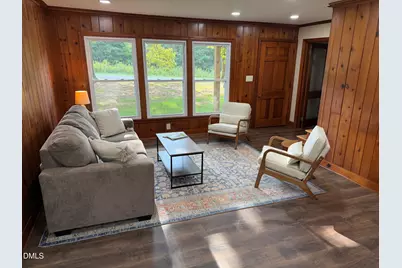 8375 Sylvan Road, Liberty, NC 27298 - Photo 1