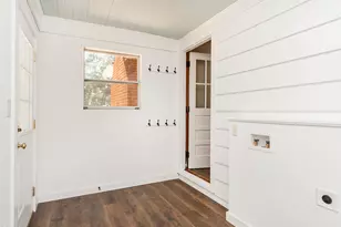 8375 Sylvan Rd, Liberty, NC 27298 - Photo 19