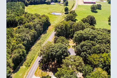 8375 Sylvan Road, Liberty, NC 27298 - Photo 47