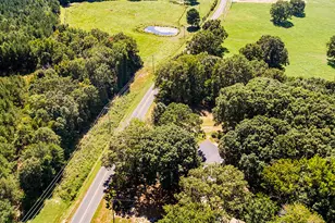8375 Sylvan Rd, Liberty, NC 27298 - Photo 47