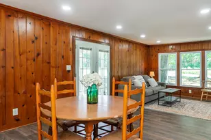 8375 Sylvan Rd, Liberty, NC 27298 - Photo 7
