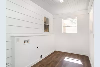 8375 Sylvan Road, Liberty, NC 27298 - Photo 17