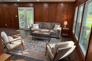 8375 Sylvan Rd, Liberty, NC 27298 - Photo 3