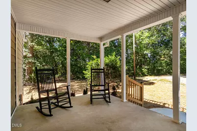 8375 Sylvan Road, Liberty, NC 27298 - Photo 37