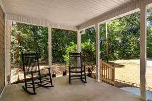 8375 Sylvan Rd, Liberty, NC 27298 - Photo 37