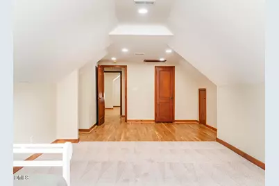 8375 Sylvan Road, Liberty, NC 27298 - Photo 35