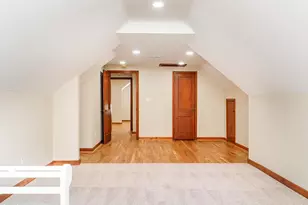 8375 Sylvan Rd, Liberty, NC 27298 - Photo 35