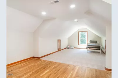 8375 Sylvan Road, Liberty, NC 27298 - Photo 33