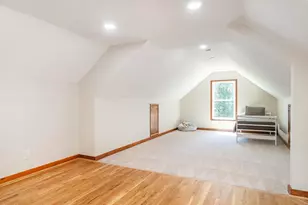8375 Sylvan Rd, Liberty, NC 27298 - Photo 33
