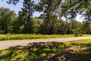8375 Sylvan Rd, Liberty, NC 27298 - Photo 43