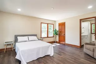 8375 Sylvan Rd, Liberty, NC 27298 - Photo 25