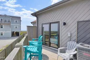 892 New River Inlet Rd, North Topsail Beach, NC 28460 - Photo 11