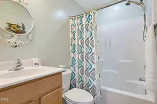892 New River Inlet Rd, North Topsail Beach, NC 28460 - Photo 29