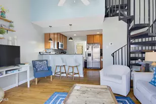 892 New River Inlet Rd, North Topsail Beach, NC 28460 - Photo 15