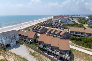 892 New River Inlet Rd, North Topsail Beach, NC 28460 - Photo 9