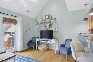 892 New River Inlet Rd, North Topsail Beach, NC 28460 - Photo 23
