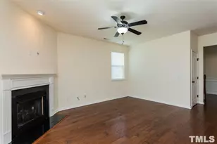 537 Whitworth Ln, Morrisville, NC 27560 - Photo 13