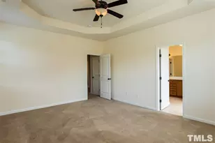 537 Whitworth Ln, Morrisville, NC 27560 - Photo 19
