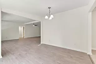 24 Hiram Terrace, Sanford, NC 27332 - Photo 13