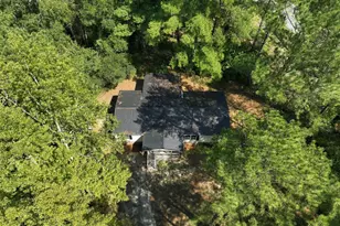 24 Hiram Terrace, Sanford, NC 27332 - Photo 33