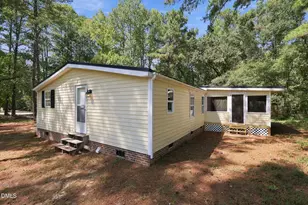 24 Hiram Terrace, Sanford, NC 27332 - Photo 25