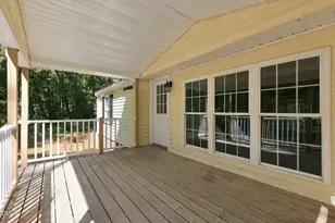 24 Hiram Terrace, Sanford, NC 27332 - Photo 27