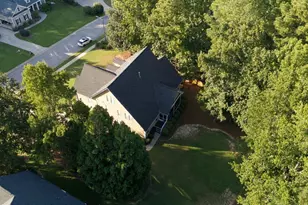 160 Townsend Dr, Clayton, NC 27527 - Photo 37