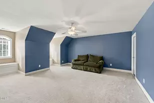 160 Townsend Dr, Clayton, NC 27527 - Photo 29