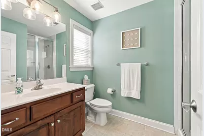 160 Townsend Drive, Clayton, NC 27527 - Photo 25