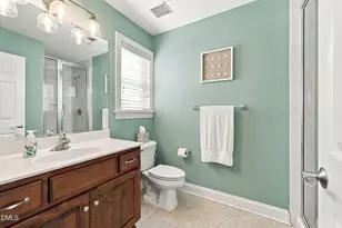160 Townsend Dr, Clayton, NC 27527 - Photo 25