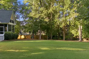 160 Townsend Dr, Clayton, NC 27527 - Photo 35