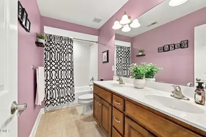 160 Townsend Drive, Clayton, NC 27527 - Photo 27