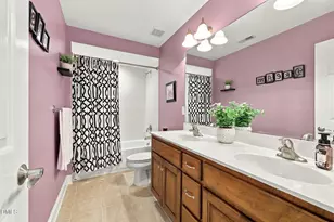 160 Townsend Dr, Clayton, NC 27527 - Photo 27