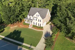 160 Townsend Dr, Clayton, NC 27527 - Photo 39
