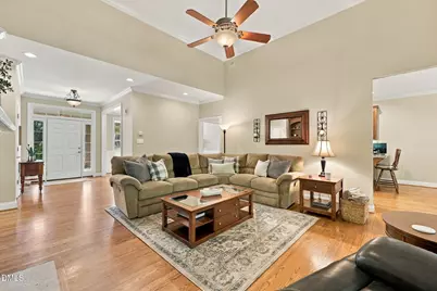 160 Townsend Drive, Clayton, NC 27527 - Photo 11