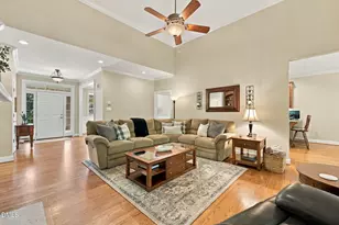160 Townsend Dr, Clayton, NC 27527 - Photo 11