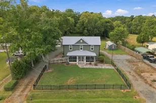 1406 E Main St, Graham, NC 27253 - Photo 35