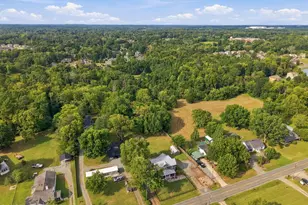 1406 E Main St, Graham, NC 27253 - Photo 45