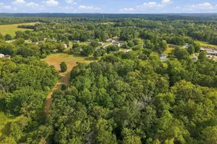 1406 E Main St, Graham, NC 27253 - Photo 49