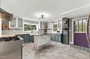 1406 E Main St, Graham, NC 27253 - Photo 7