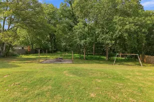 1406 E Main St, Graham, NC 27253 - Photo 41
