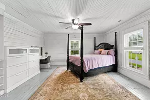1406 E Main St, Graham, NC 27253 - Photo 21