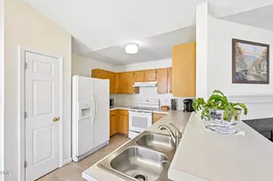 4841 Silverdene St, Raleigh, NC 27616 - Photo 11