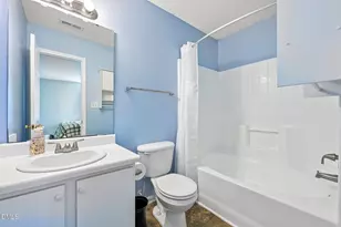 4841 Silverdene St, Raleigh, NC 27616 - Photo 15