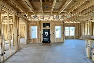393 Daw Pate Rd, Goldsboro, NC 27534 - Photo 5